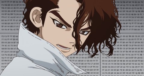 𝓜𝔂𝓼𝓽𝓮𝓻𝔂 𝓛 📖 tweet media