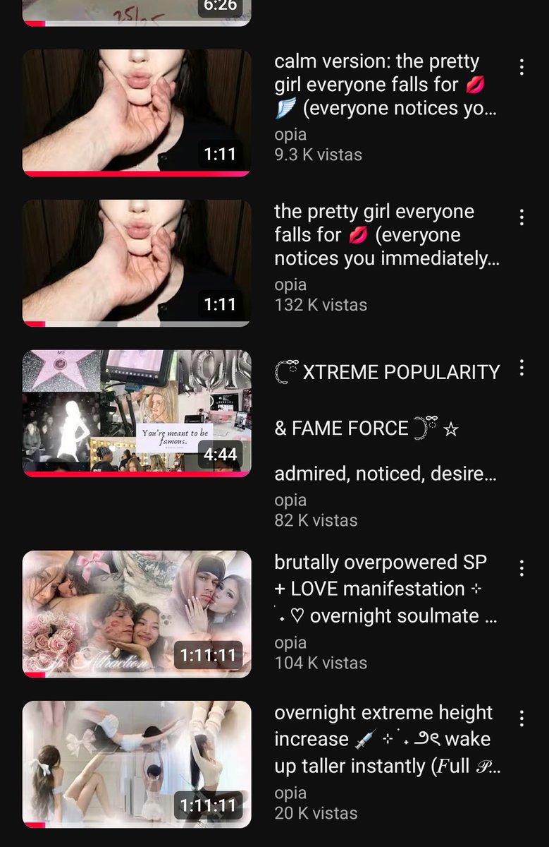 Judi 🍀 tweet media