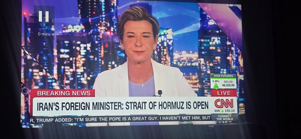 richard kostraby tweet media