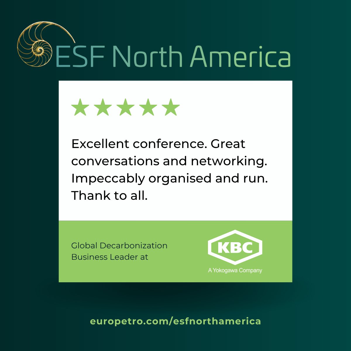 EuroPetro tweet media