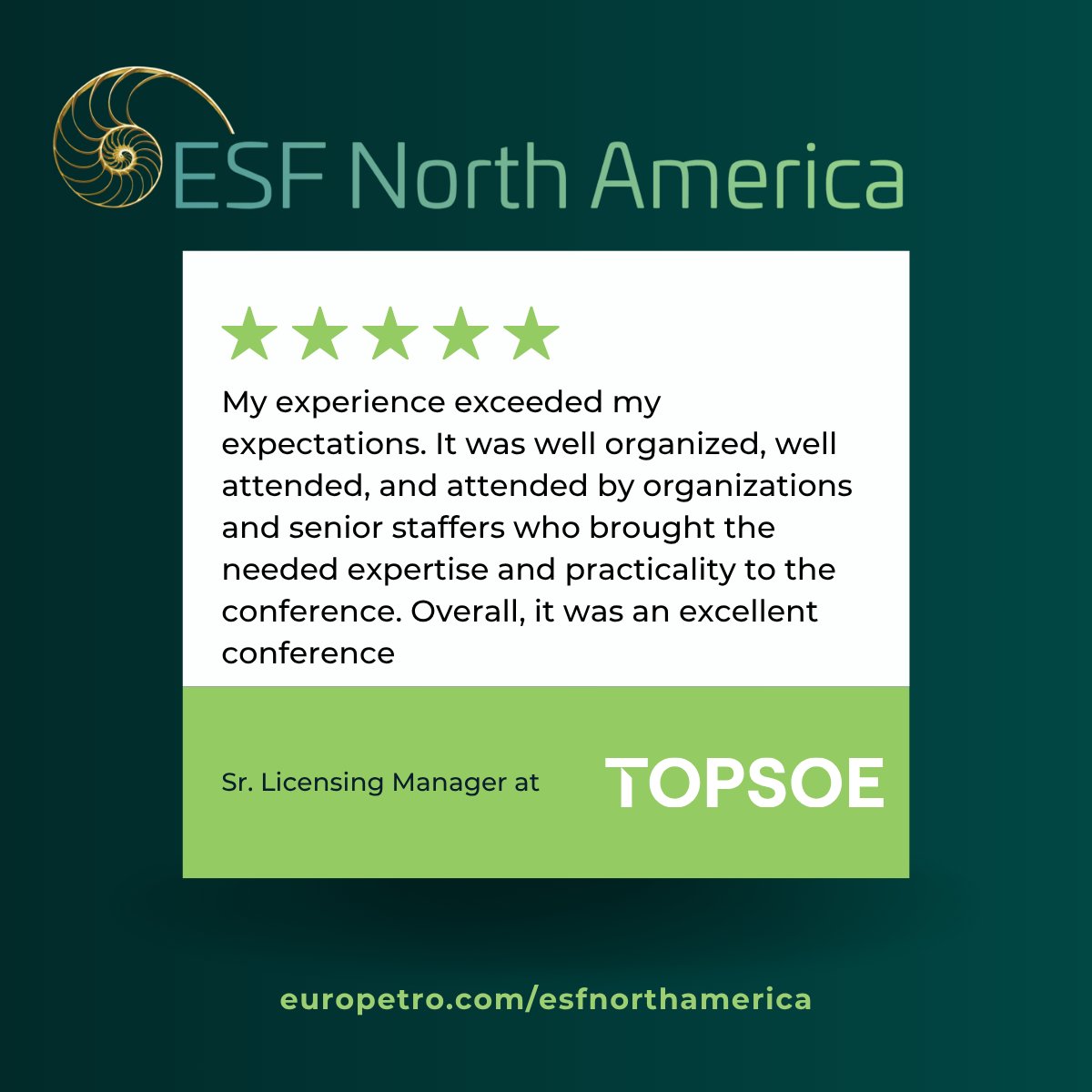 EuroPetro tweet media