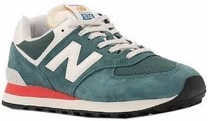 Turhan Bozkurt tweet media