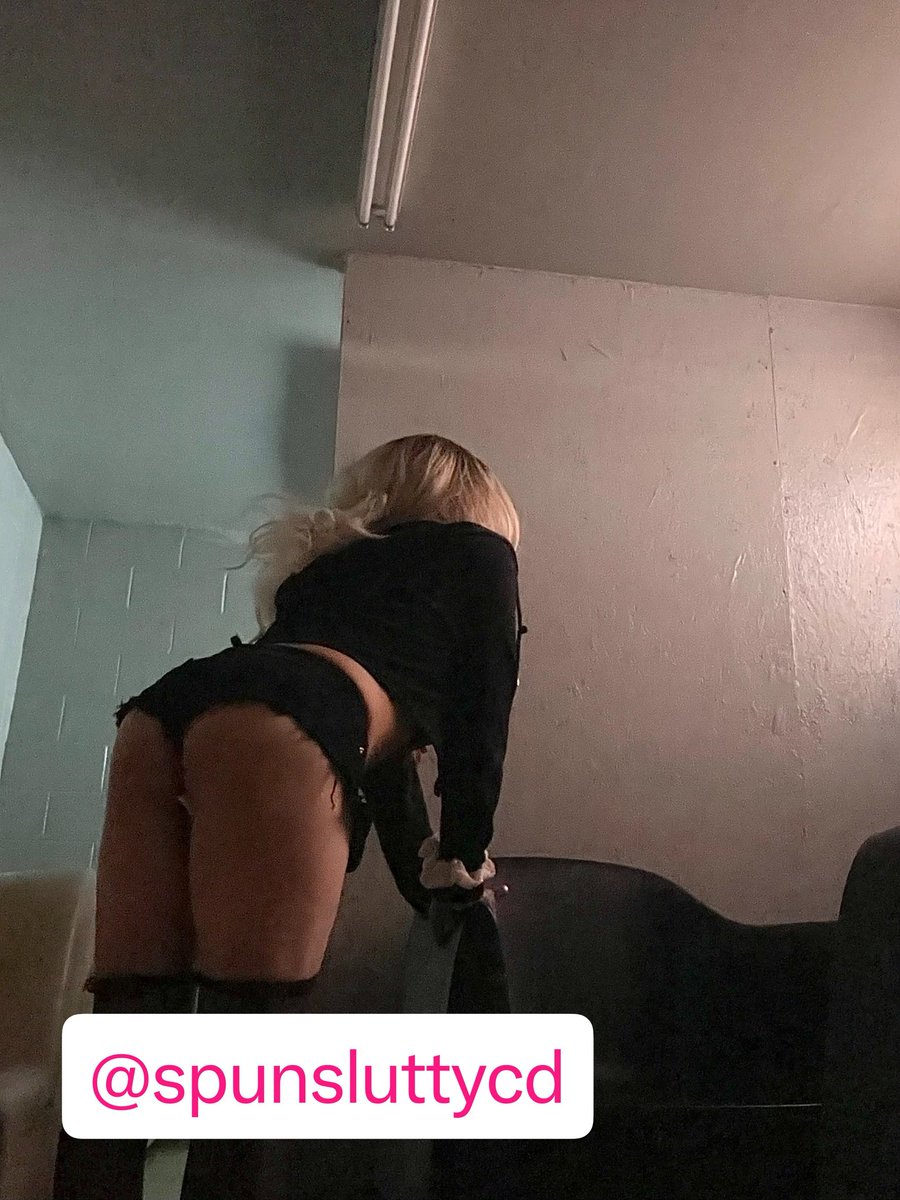 spunsluttycd tweet media