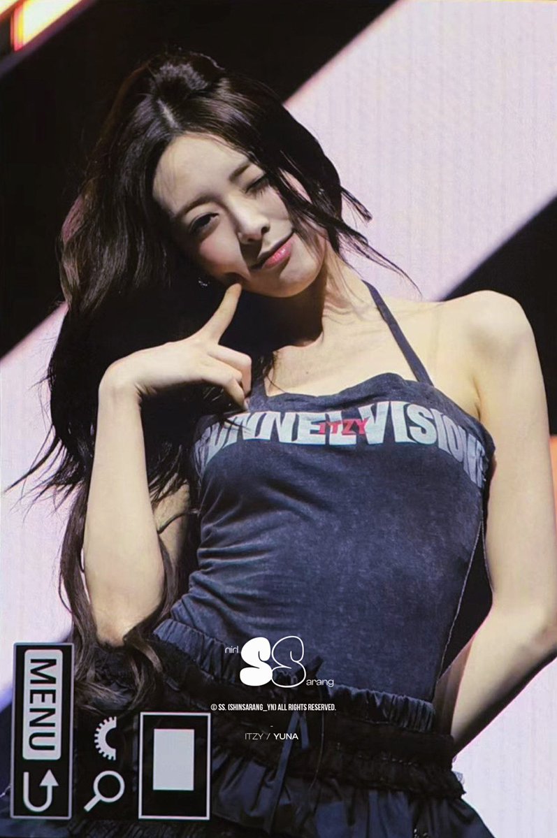 신사랑 ෆ tweet media