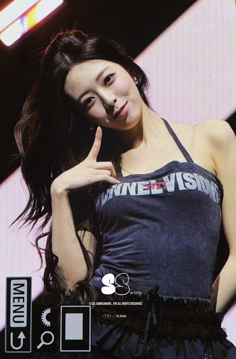 신사랑 ෆ tweet media