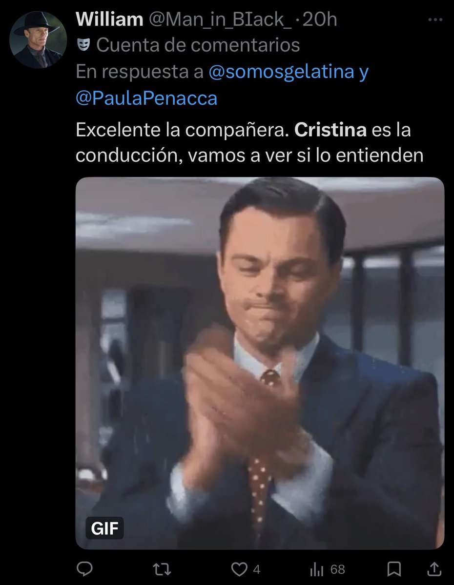 javier.P tweet media