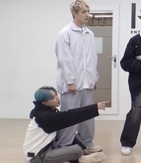 matzgi ceo tweet media