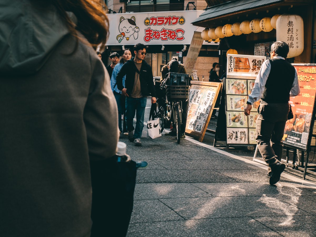 Enterlog-えんたログ tweet media