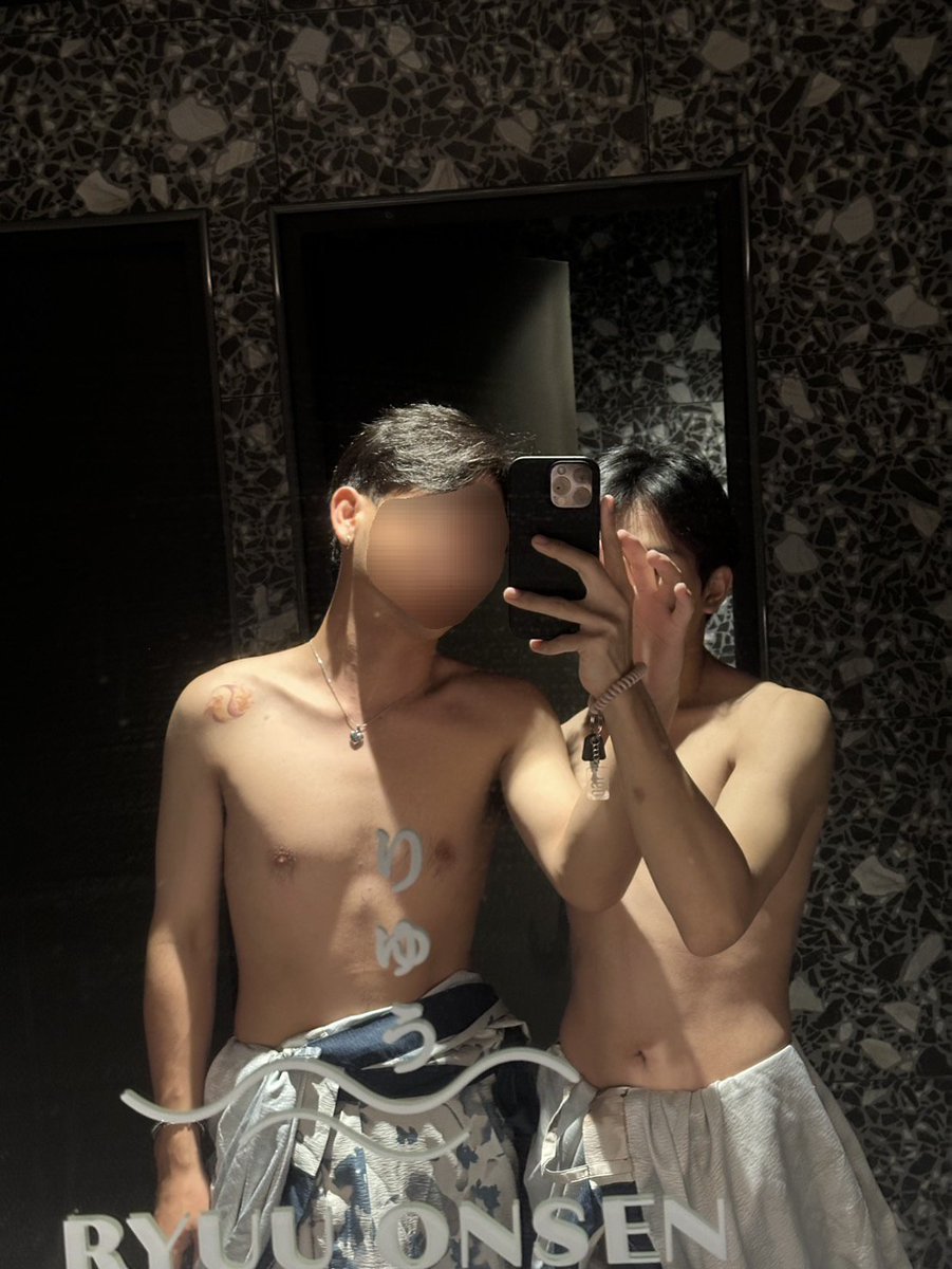 หนูตัวใหญ่🐹🍑 tweet media