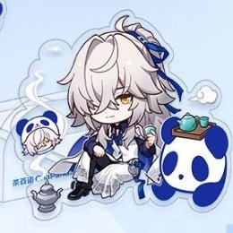 vi ✮⋆˙ tweet media