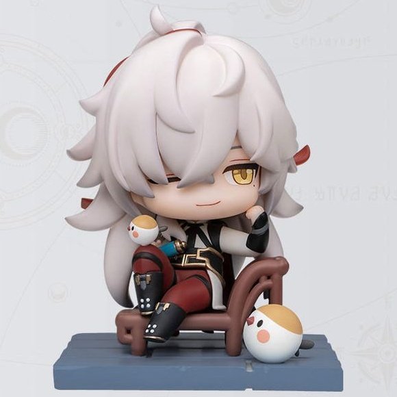 vi ✮⋆˙ tweet media