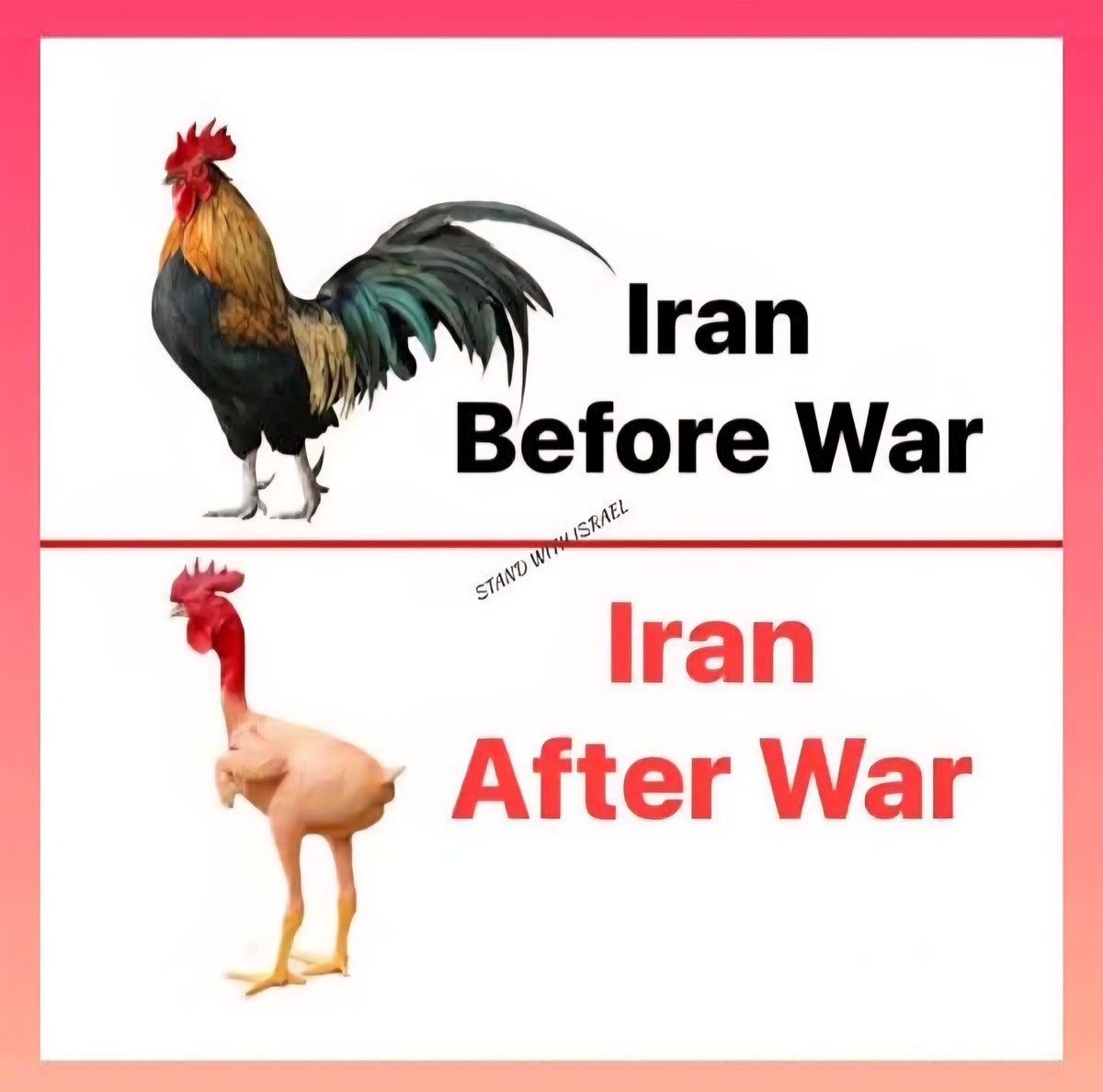 Raconteur tweet media