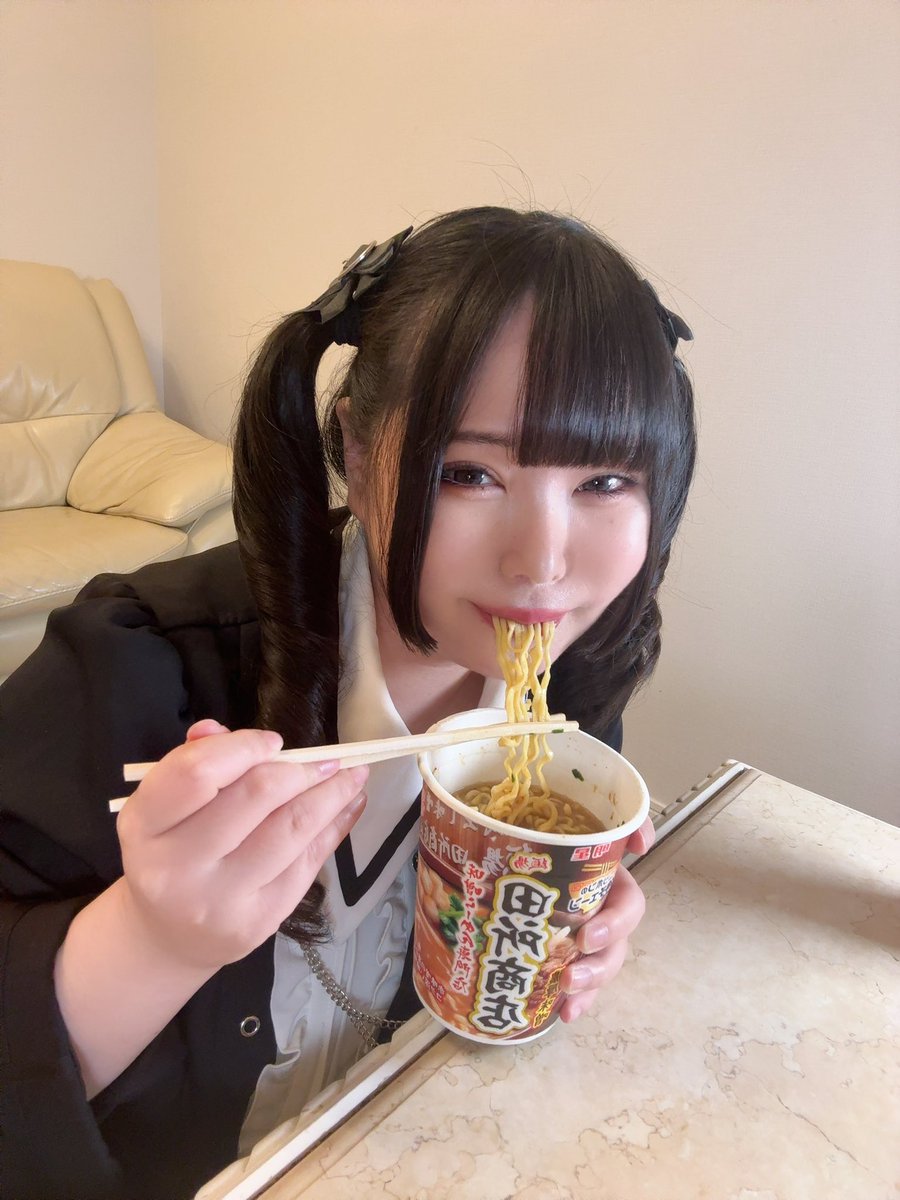 藤田シオン💙Shion Fujita tweet media