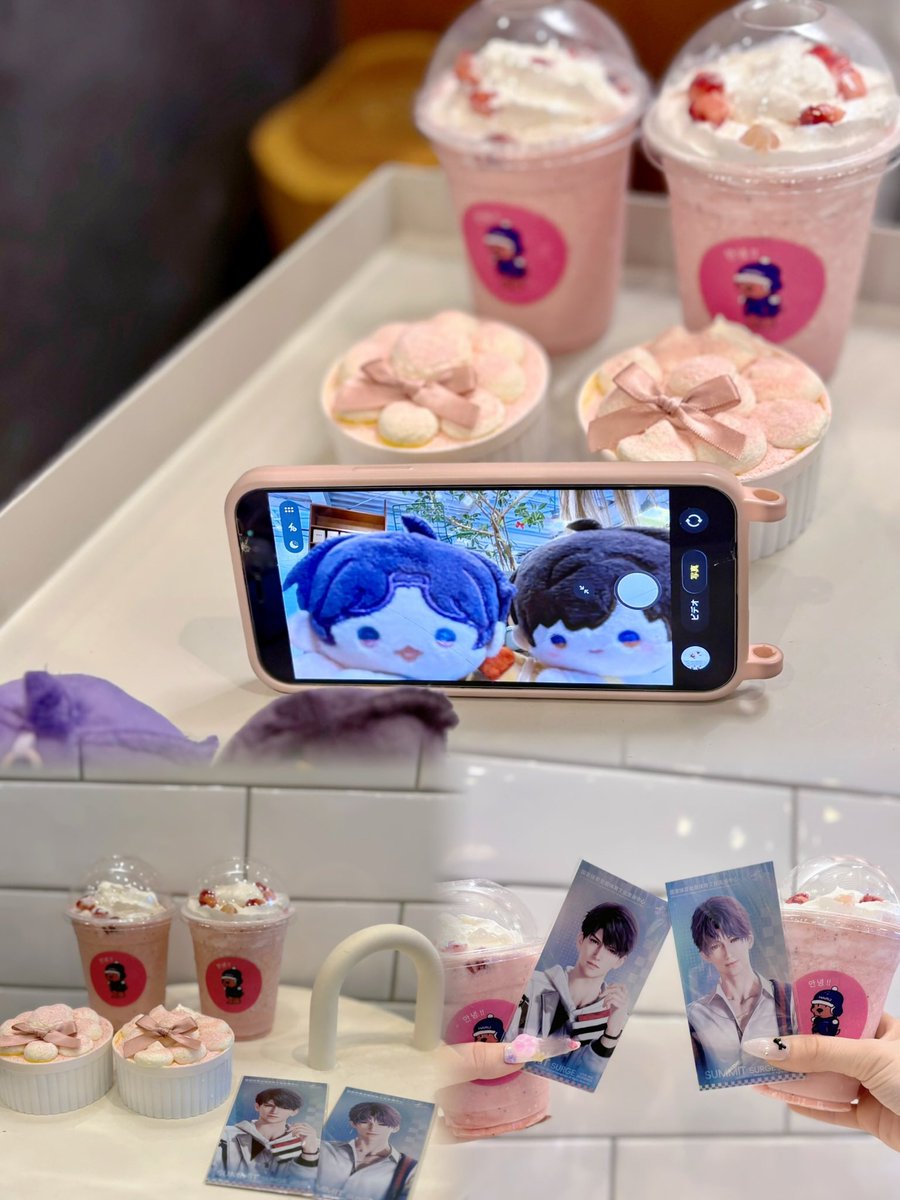 ℳ(真島)* tweet media