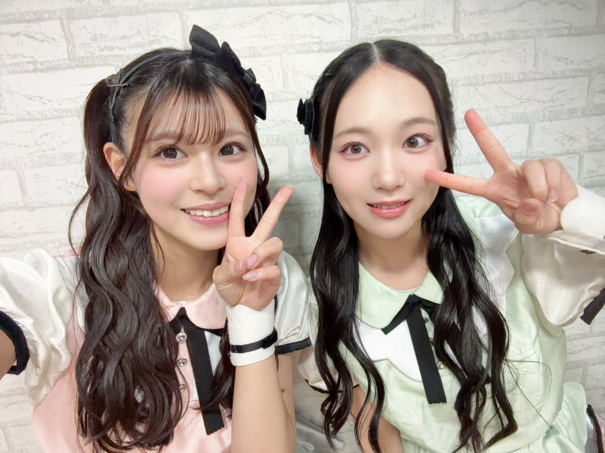 ここにだって天使はいる公演 #黒島咲花生誕祭2026 ありがとうご