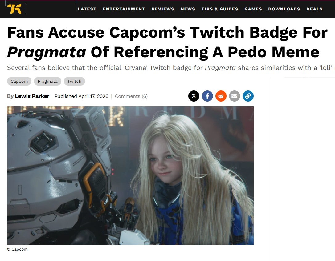 AmericanTruckSongs9 tweet media