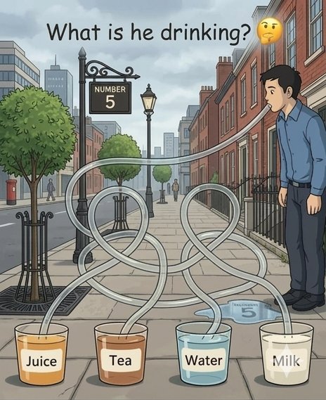 Laila🦋 tweet media