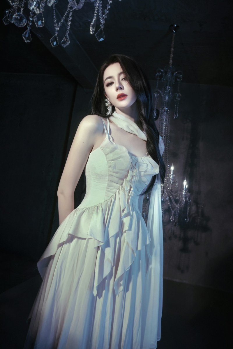 กำแพงเมืองจีนมันสูง No.1 tweet media