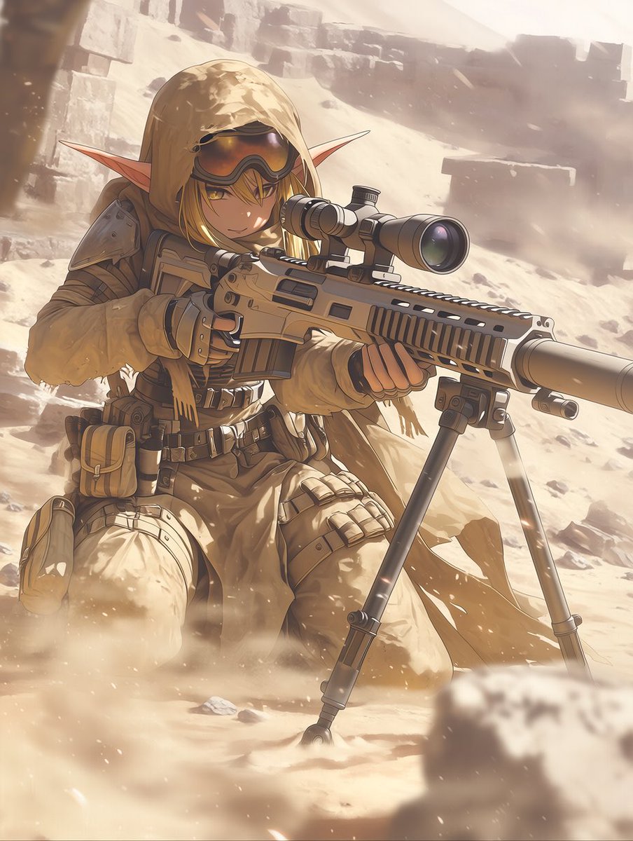 迂遠るら tweet media