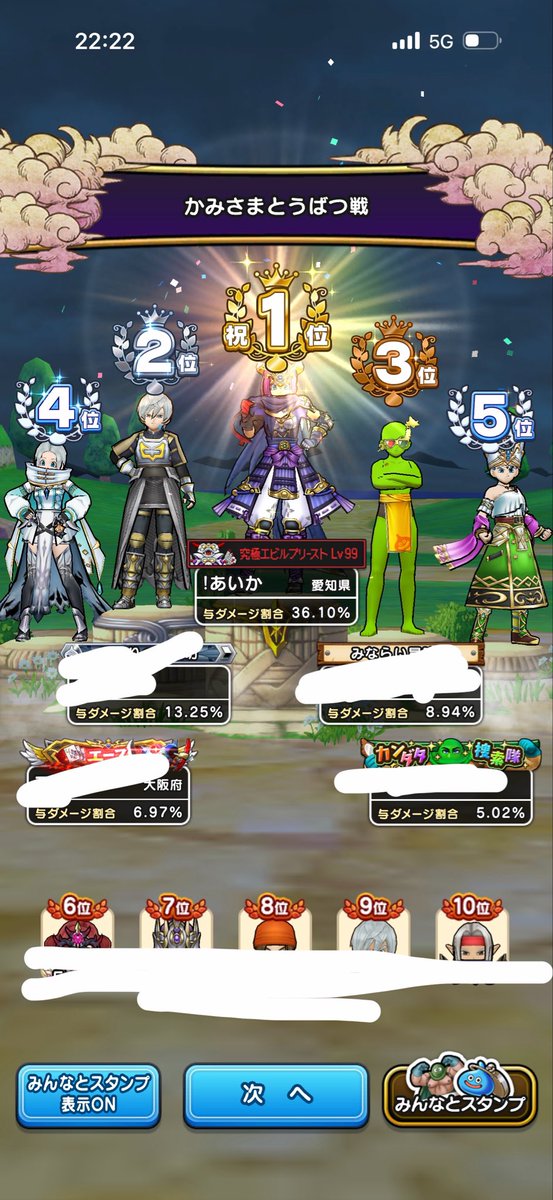 DQWhira's tweet photo. https://t.co/tRpFPM3VEf