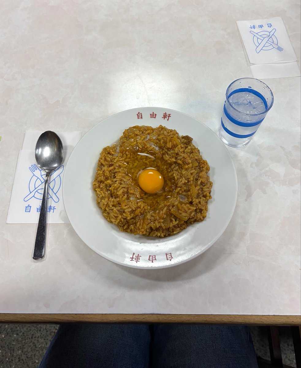 シオ🦧 tweet media