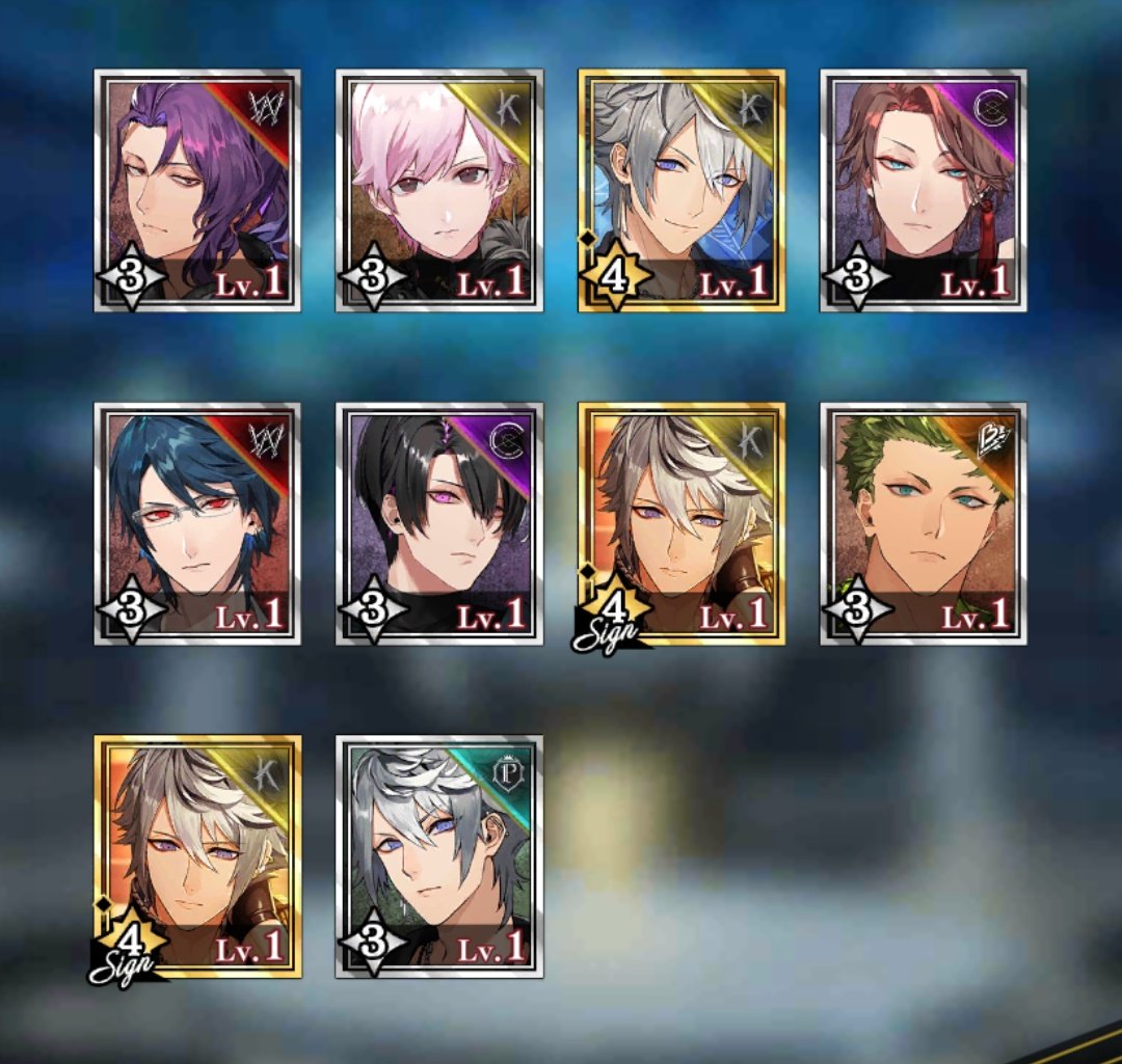 さ ななか★ tweet media