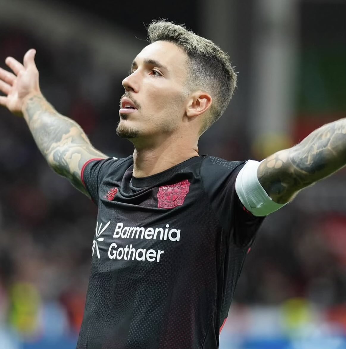 Kartalın Asaleti JK tweet media