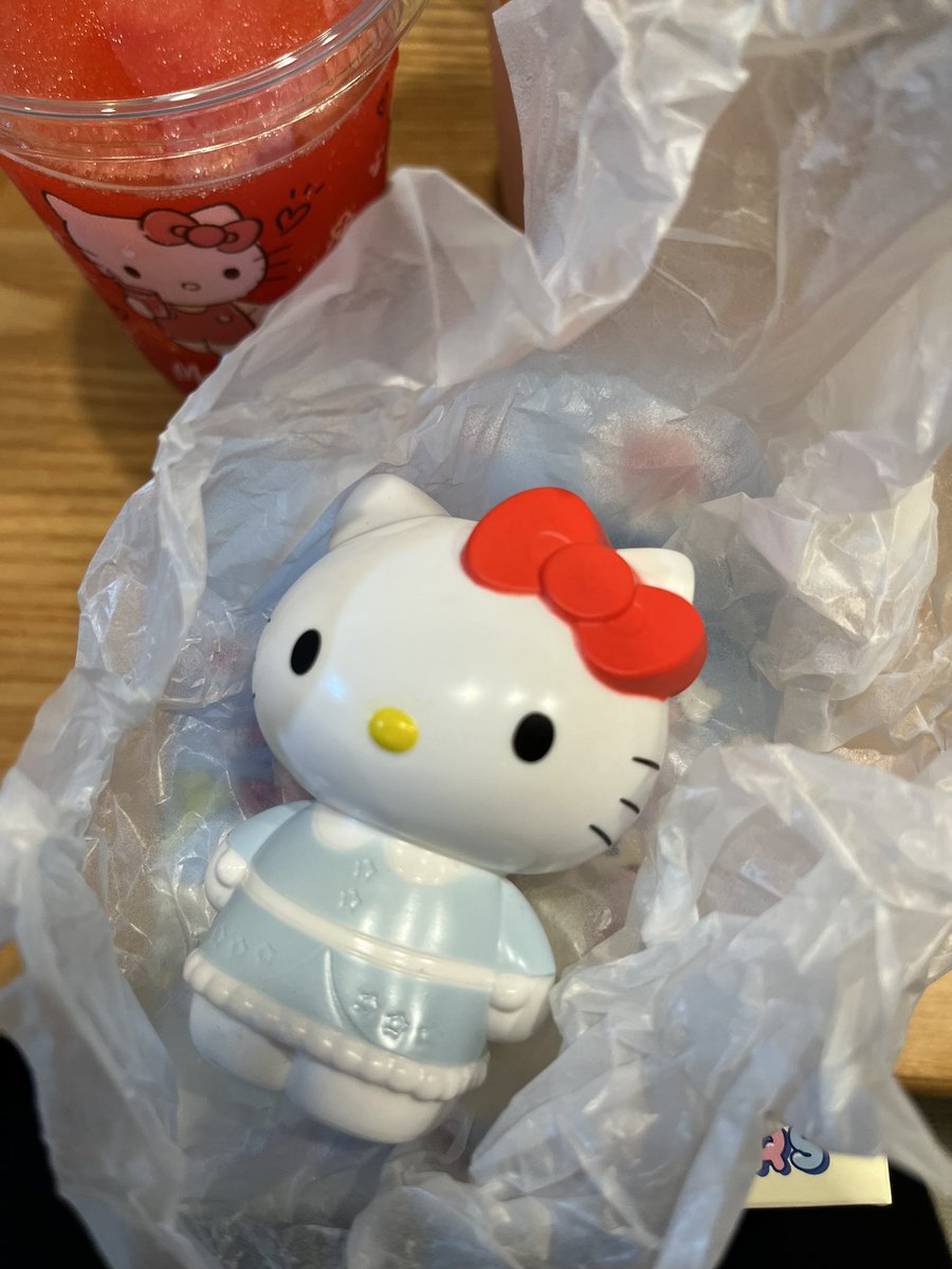 のさとちゃん tweet media