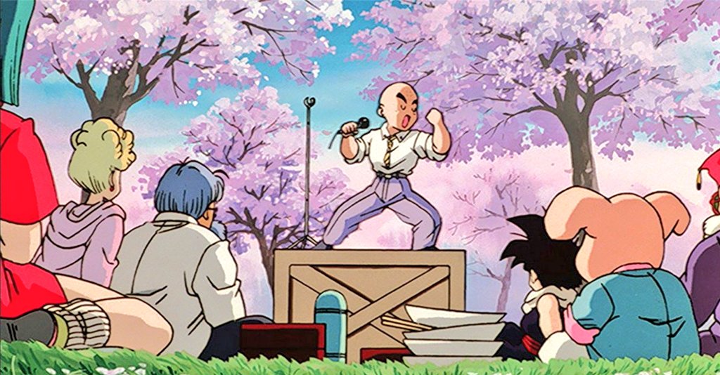 Y.a悟空 tweet media