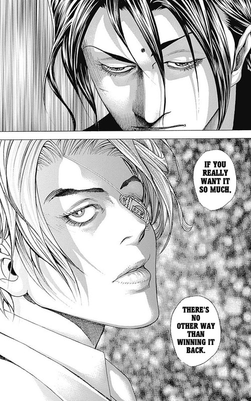 貘ハル tweet media