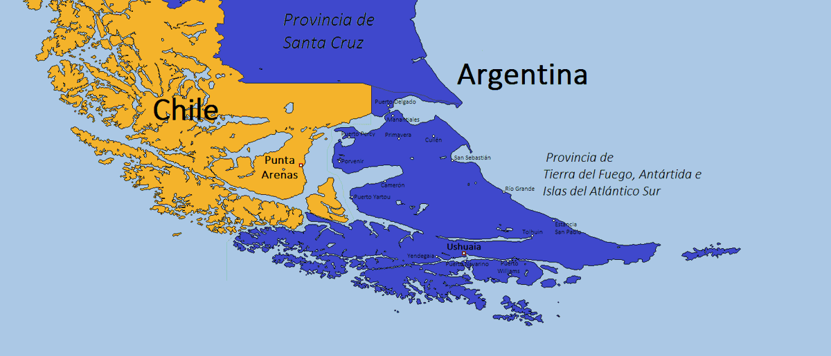 Bocchi naci tweet media