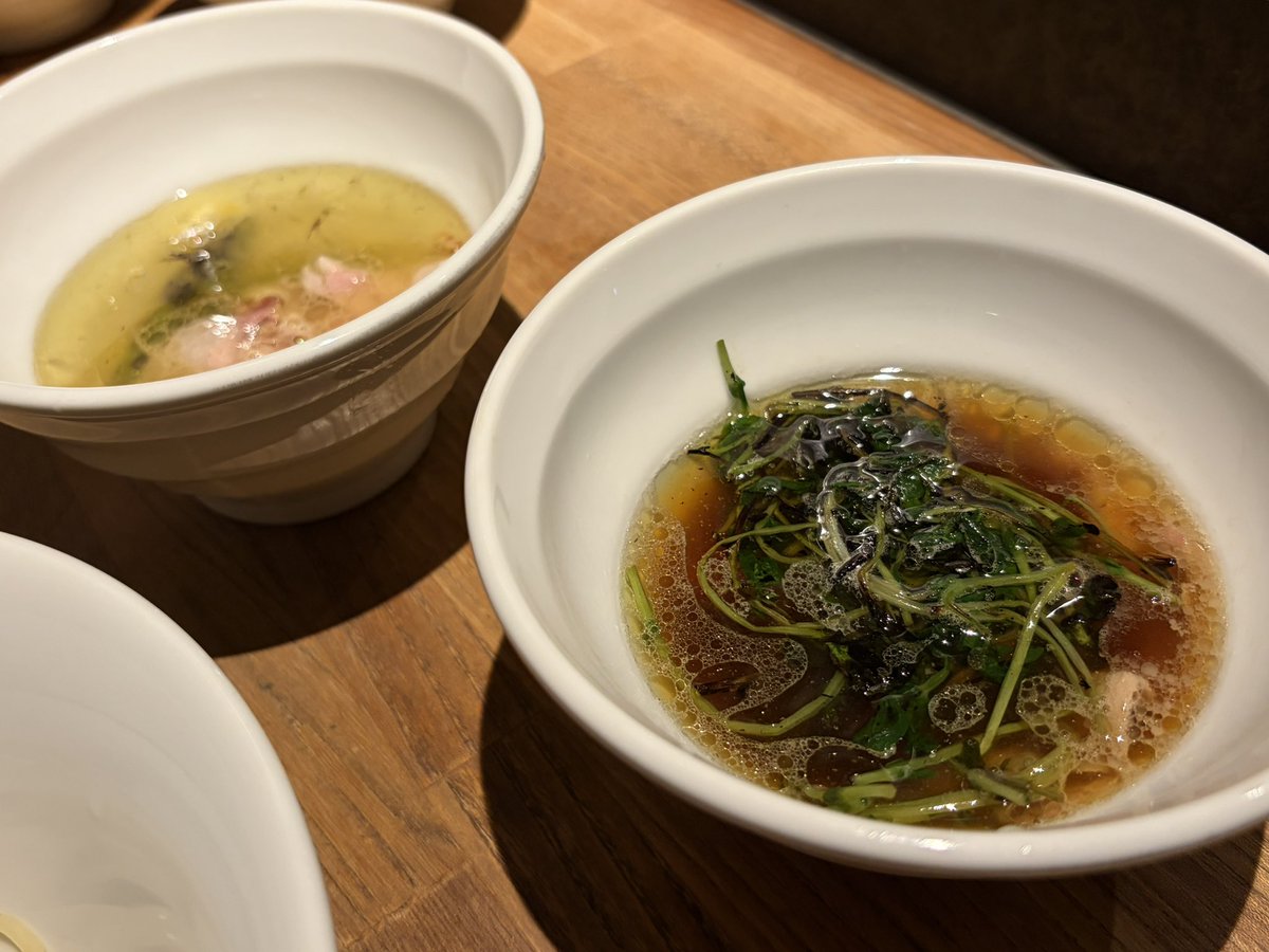 みさとん tweet media