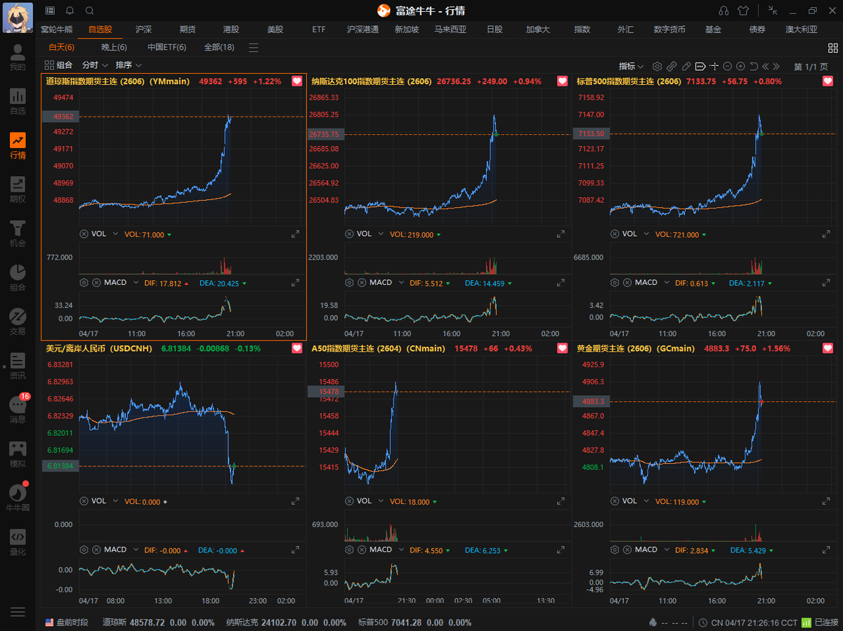 陈少举 （🦣 @chenshaoju@acg.mn ） tweet media