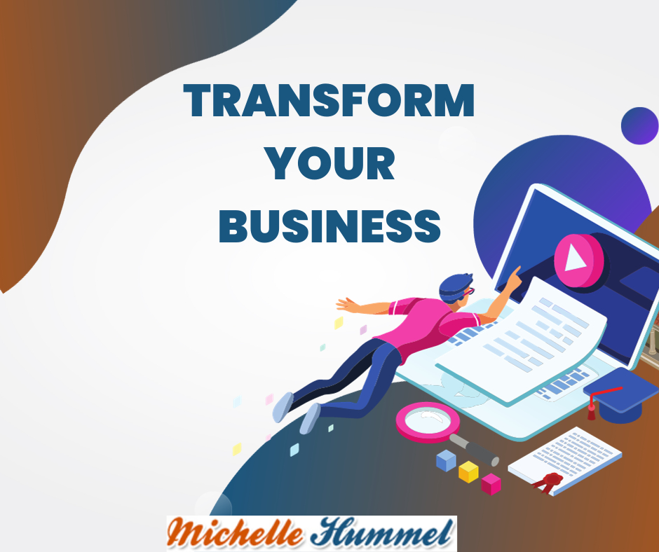 Michelle_Hummel's tweet image. Fuel your success journey with Social Media Enthusiasts! 🚀💻 Join our community for the latest news on social media, branding, marketing, web strategy, and beyond. 🌐💪 bit.ly/3R7cl5e #SocialMediaEnthusiasts #BusinessSuccess