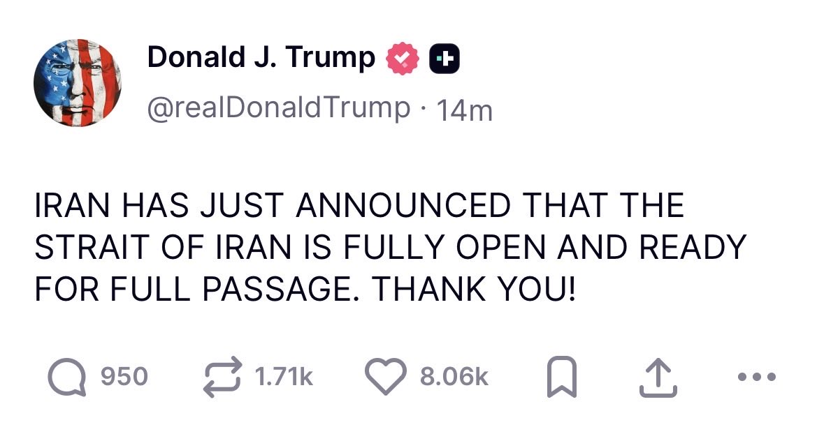 Angry Staffer tweet media