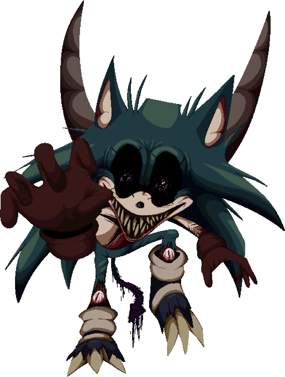 lunoisez tweet media