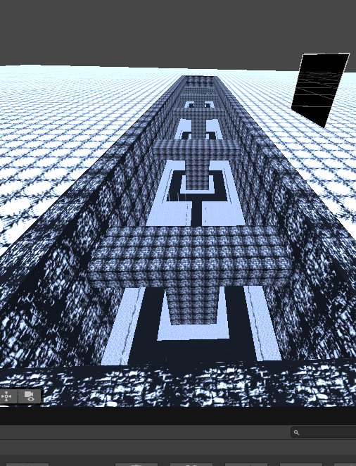 2007V (OFFICIAL) tweet media