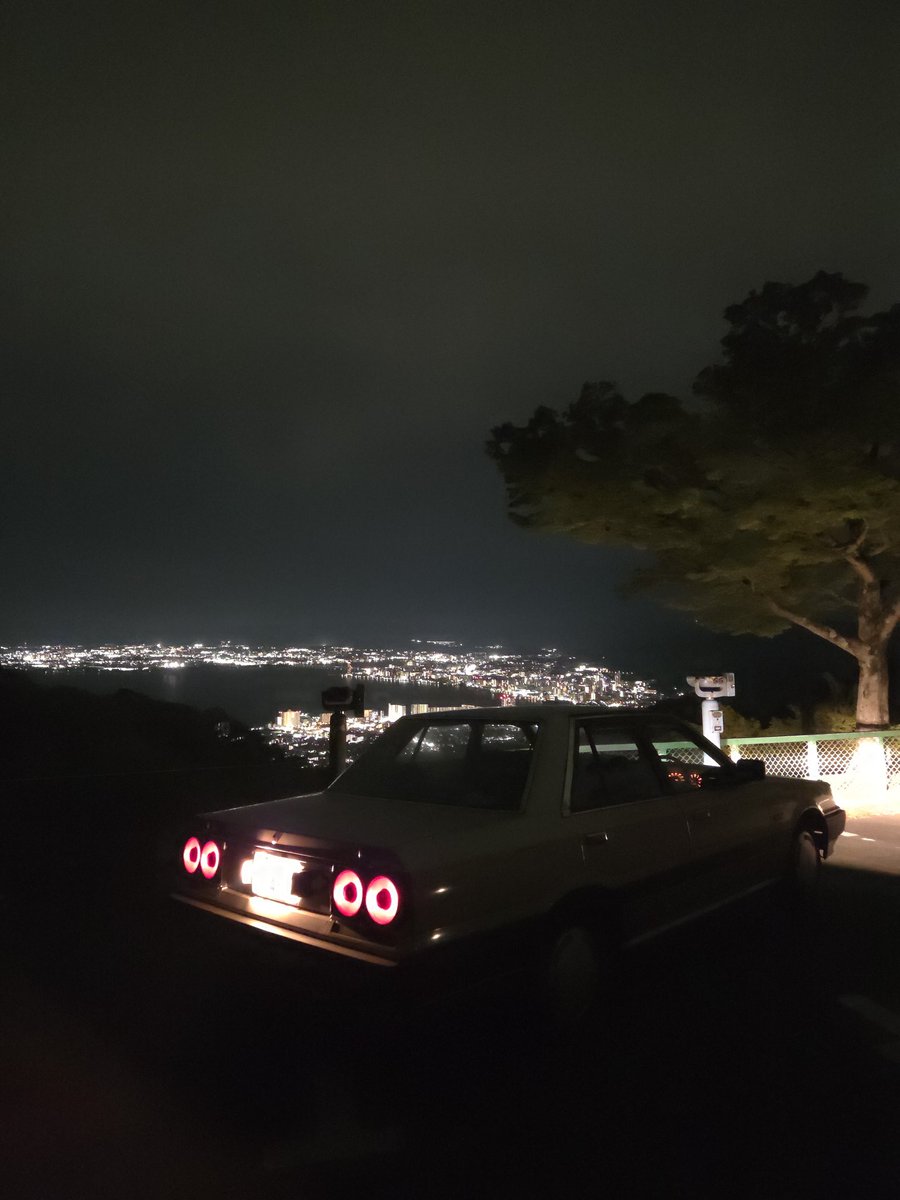 ドゥマ🍀︎ tweet media