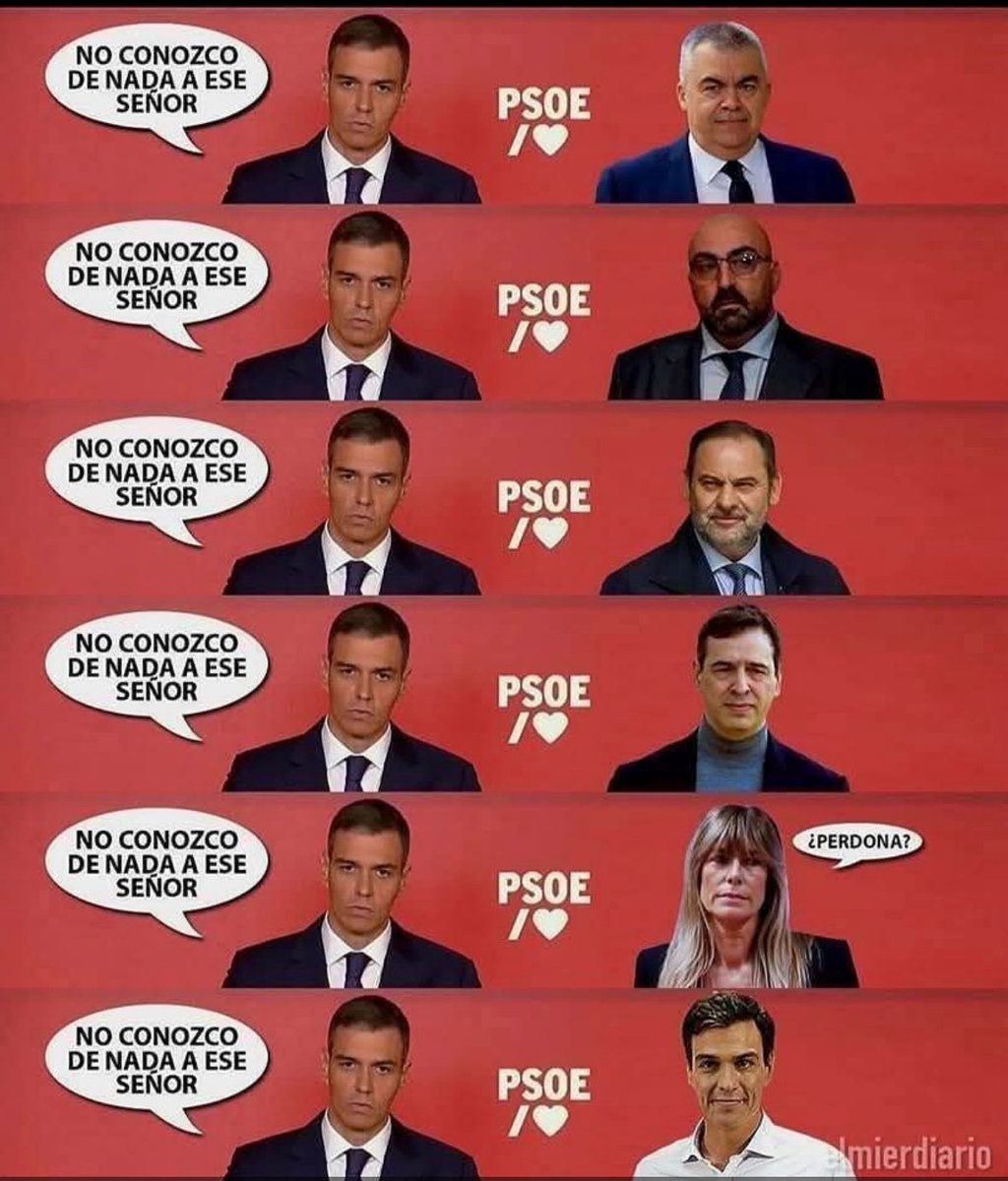 Guillermo Roca tweet media