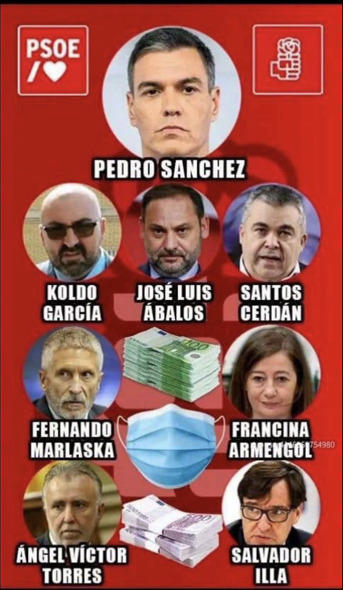 Guillermo Roca tweet media