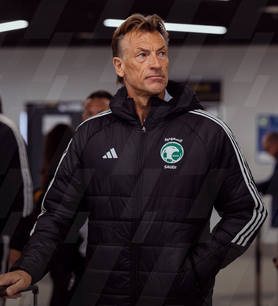 باسل 📊 tweet media