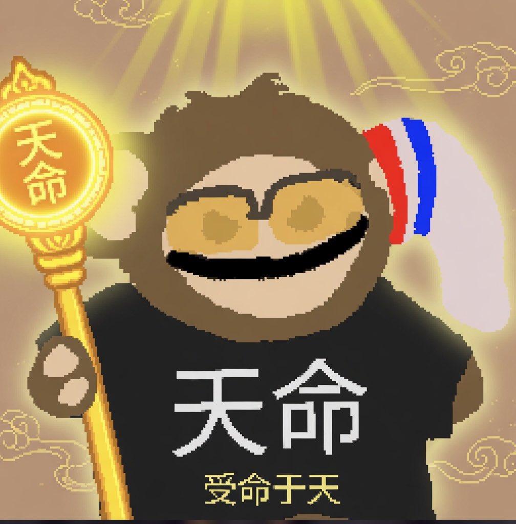 𝕎𝟜𝕟𝕜𝕗𝟜𝕥𝕙𝕖𝕣 (Top, Lad) tweet media