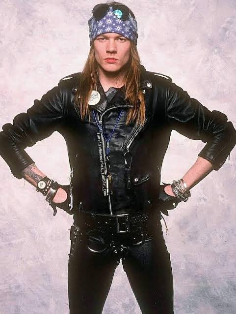 ᒍᗩᘜᑌᗩᖇ🕷️💀紫誠綜業🪦🦇 tweet media