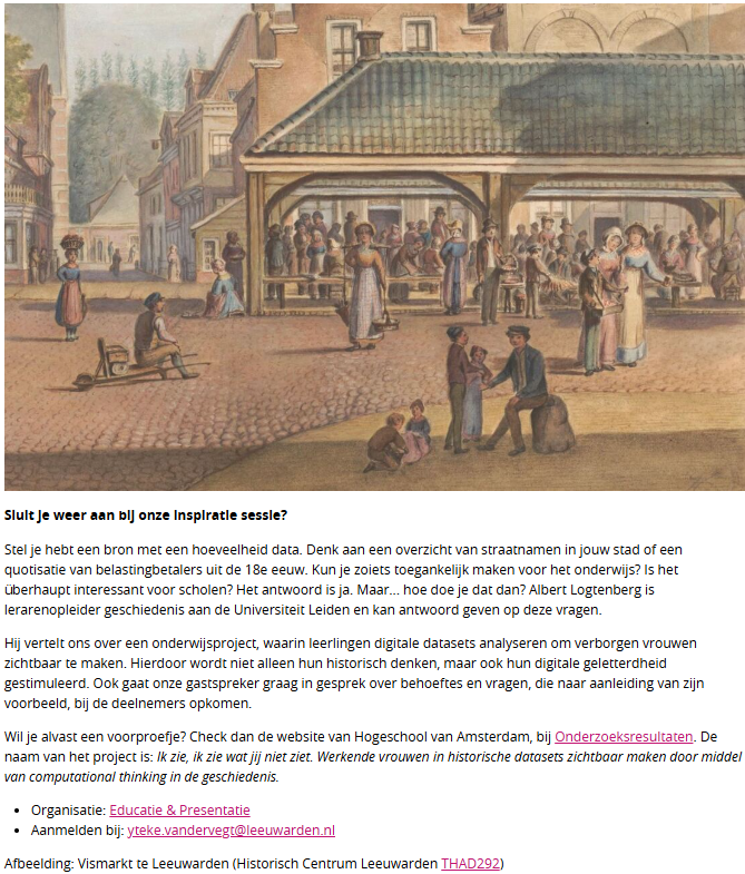 Jacob Roep tweet media