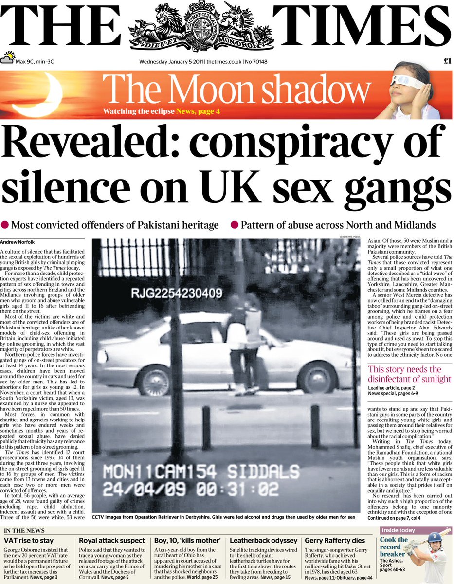 Nigel Bennett tweet media