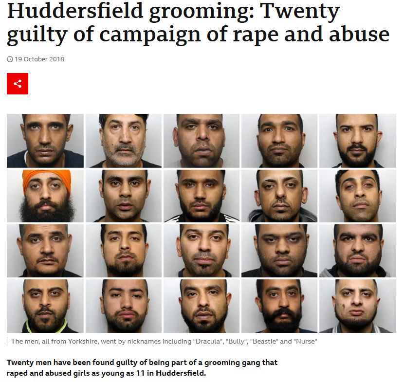 Nigel Bennett tweet media