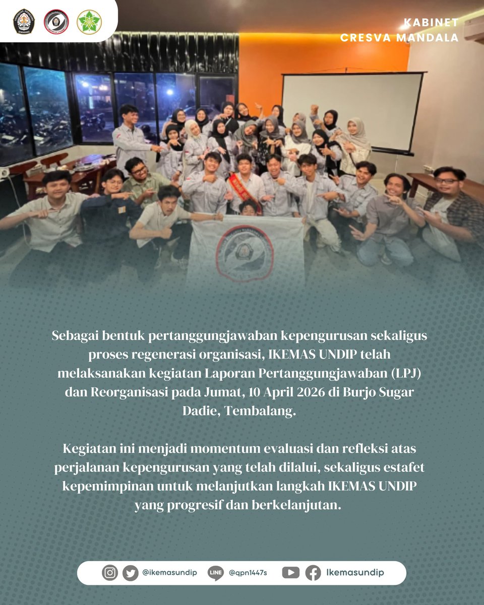 Ikemas Undip tweet media
