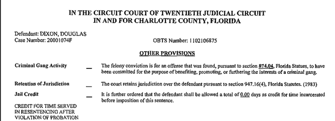 Greg Renouf tweet media