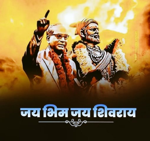 𝕾𝖍𝖗𝖊𝖊...🧑🏻‍💻 tweet media