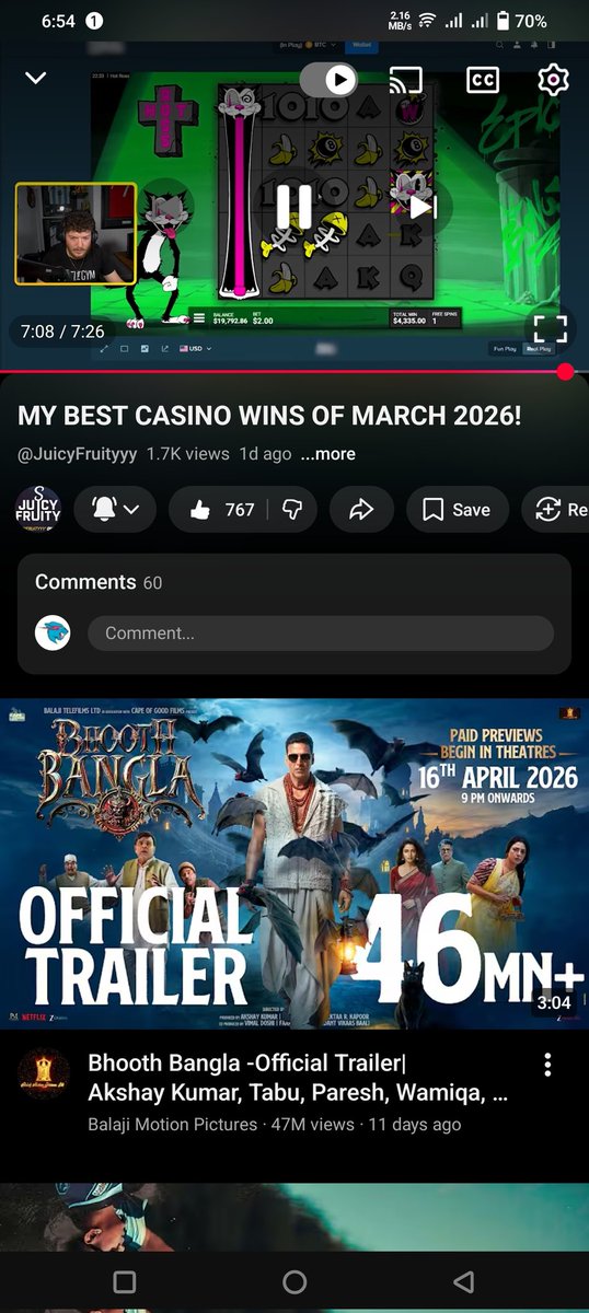 Sukumar Singh tweet media